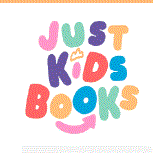 justkidsbooks Discount